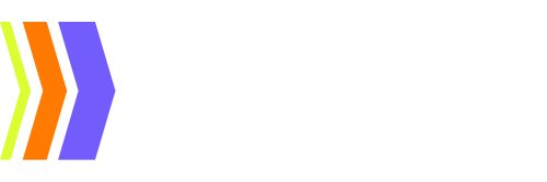 gama.5920.casino